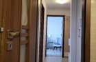 APARTAMENT 2 CAMERE DECOMANDATE – BD. TOMIS (ZONA BADEA CÂRȚAN)  - 5