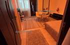 Garsonieră de închiriat Calea Vitan  Mobilată și utilată  Etaj 4 - 2