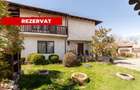 Casă P+1 în Mărăcineni – Zona Argeșelu - 2
