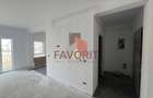 Apartament 3 camere | 2 bai | 72mp | Lift | Giroc - Eso - 1