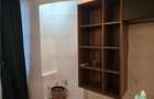 Apartament 3 camere Apusului - 4