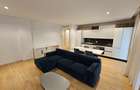 RESIDENCE5 EROU IANCU NICOLAE 122/ LANGA OLIVETO/ PAZA 24H/ COMISION 0 - 29