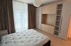 Apartament 4 camere Herastrau - 2
