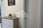 Apartament 3 camere 70 mp.  pod, loc de parcare-Selimbar - 8