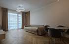 Apartament PREMIUM 3 camere 80mpPlopilor Parcul Rozelor - 9