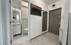 Garsonieră Confort 1 – Ultracentral, Str. 9 Mai, et 2, Renovat si mobilat  2026 - 8