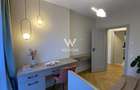 Chirie apartament 3 camere - Pet Friendly - Turnisor, Sibiu - 13