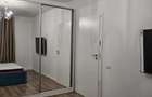 AP. 2 CAMERE -  PARCARE SUBTERANA INCLUSA, MASINA DE SPALAT VASE, LUX - 5