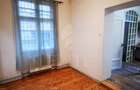 Apartament 4 camere în zona HOTEL NAPOCA - 7