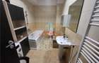 Vanzare apartament 3 camere Rezervelor Bollroom! - 5