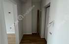 Apartament la cheie cu 3 camere 2 bai 2 balcoane parcare zona Brana - 8