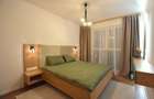 Apartament 2 camere + parcare - DENYA FOREST - 14