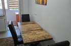 Ap 3 camere zona Gradinari - 9