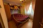 Apartament 3 camere decomandat, 66,8mp, Calea Bucuresti, zona Mall Electroputere - 3