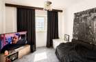 Apartament 2 camere Margeanului-Barca - 6