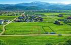 Parcela construibila,700 mp,vedere panoramica,zona emergenta,10min de Brasov - 2