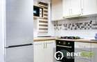 Apartament 3 camere  situat in zona Tudor Vladimirescu - Conest Residence - 9