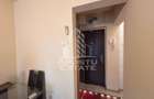 Apartament cu 3 camere, semidecomandat, centrala, zona Take Ionescu - 13
