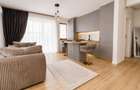 Apartament 2 Camere | Zona Giroc | Mobilat Lux | 60mp Utili - 1
