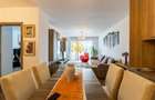 2 camere, modern, parcare, Europa zona Calea Turzii, OMV, Hexagon - 5