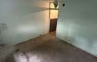 Apartament de renovat cu 2 camere, 50 mpu, parter, Cetate, Alba Iulia - 2