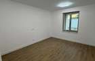 Apartament 3 Camere | Pretabil Birouri | Armeneasca  Ultracentral - 9