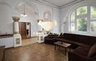 - Vila Victoriei Apartament 3 camere - 1