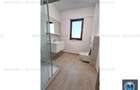 Apartament 3 camere de vanzare, zona Albert, 108.5 mp #15815 - 13