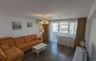 Langa Mall Coresi, in complexul Urban, 2 camere mobilate, 550 euro/luna - 2