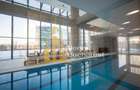Apartament cu 2 camere de inchiriat / UPsite / Piscina / Sauna / Sala - 5