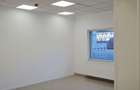 Spatiu de inchiriat | Pretabil birouri | - 12
