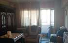 Apartament 3 camere  decomandat – Militari - Veteranilor - 1