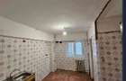 Apartament 4 Camere,Dorobanti,bl.1980,reabilitat,et.3/10,DECOMANDAT,2 bai,terasa - 2