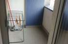 Apartament 1 camera, 38 mp, etaj 3, zona MOL Calea Turzii - 8