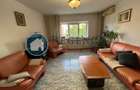 Închiriem apartament 3 camere, adu-ți doar lucrurile personale! - 7