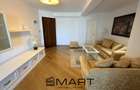 Apartament 3 camere modern Calea Dumbravii - 1