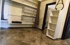 Apartament 2 cam mobilat si utilat capat CUG - 6