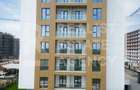 Vânzare, apartament, 3 camere, complexul First Estates Pipera - 5