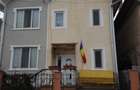 Chirie  Casa  Alba Iulia Cetate  6 incaperi, 4  bai - 4
