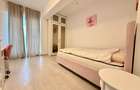 Apartament de 3 camere in bloc nou boutique - 12