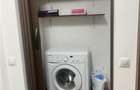 Inchiriere apartament cochet cu parcare subterana  langa Iulius Mall - 9