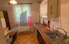 APARTAMENT 3 CAMERE RAHOVA MALCOCI - 6