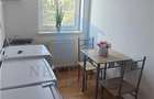 Apartament 2 camere, Buna Ziua - 6