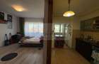 Apartament 1 camera decomandat, Bd. Independentei 350 euro - 4