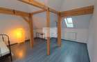 Duplex in villa - etaj plus mansarda - Foisorul de foc - 36