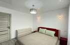 Apartament 2 camere PREMIUM de închiriat – Țiglina 1 - 3