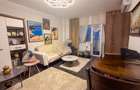 2 CAMERE CALEA MOSILOR - DECOMANDAT - RENOVAT COMPLET - ETAJ 9/10 - 4