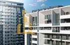 PENTHOUSE 2 CAMERE - BLOC NOU - FLOREASCA - 8