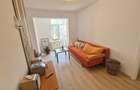 Apartament 2 camere, situat in Targu Jiu, Slt Gheorghe Barboi  - 2