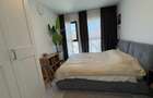 REA1028545 Apartament 2 camere de vanzare Pipera - 3